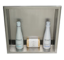 ALFI brand ABN1616 Shower Niche