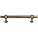 Top Knobs: Luxor Luxor