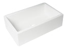 ALFI brand AB33FARM Kitchen Sink