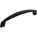 Top Knobs: Nouveau Boro