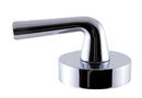 ALFI brand AB1790 Bathroom Faucet
