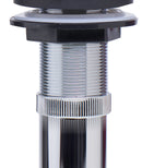 ALFI brand AB9055 Bathroom Sink Drain