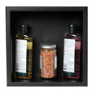 ALFI brand ABNC1212 Shower Niche