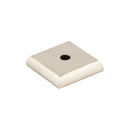 Top Knobs: Aspen II Aspen II Square