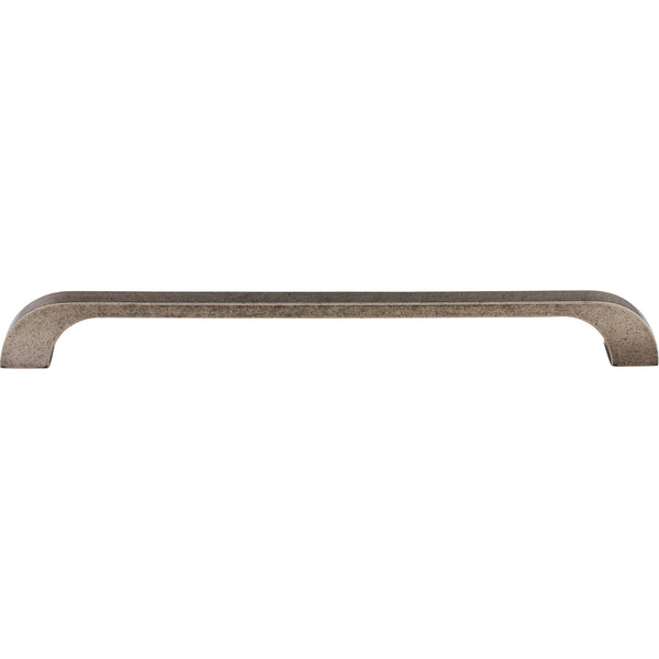 Top Knobs Neo Appliance Pulls