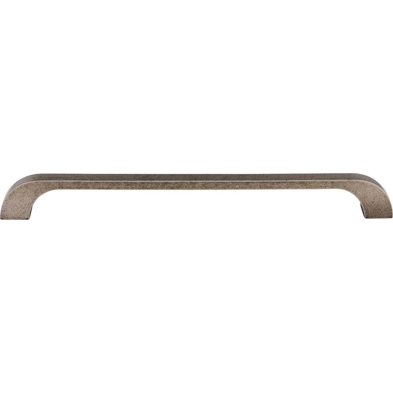 Top Knobs Neo Appliance Pulls