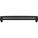 Atlas Homewares: Centinel