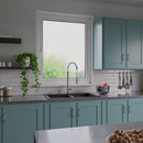 ALFI brand AB3420DI Kitchen Sink