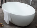 ALFI brand  Tub