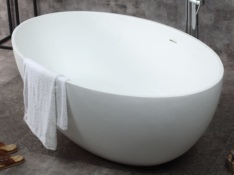 ALFI brand  Tub