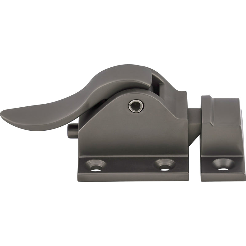 Top Knobs Transcend Latches