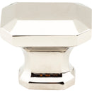 Jeffrey Alexander: Ella