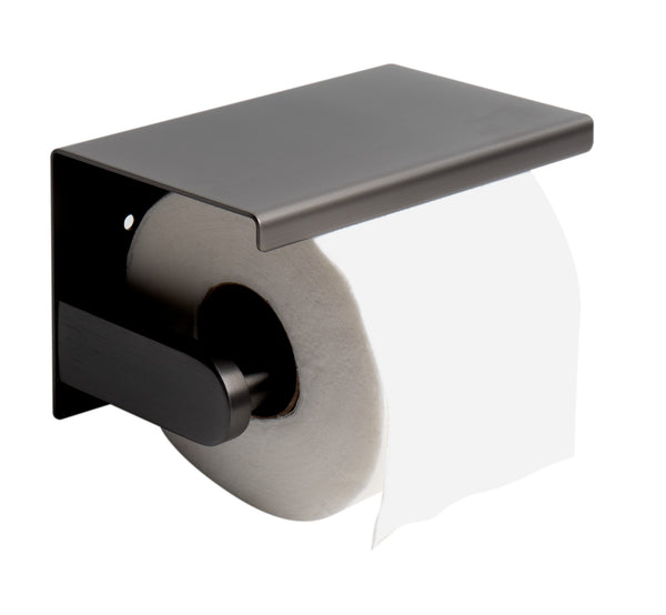 AlFI brand ABTPP66 Toilet Paper Holder