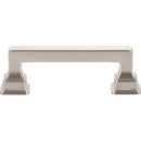 Atlas Homewares: Erika