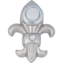 Atlas: Limited Editions