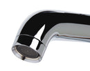 ALFI brand AB1023 Bathroom Faucet