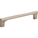 Atlas Homewares: Whittier