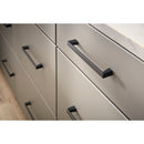 Jeffrey Alexander: Boswell