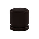 Top Knobs: SANCTUARY (R) Oval