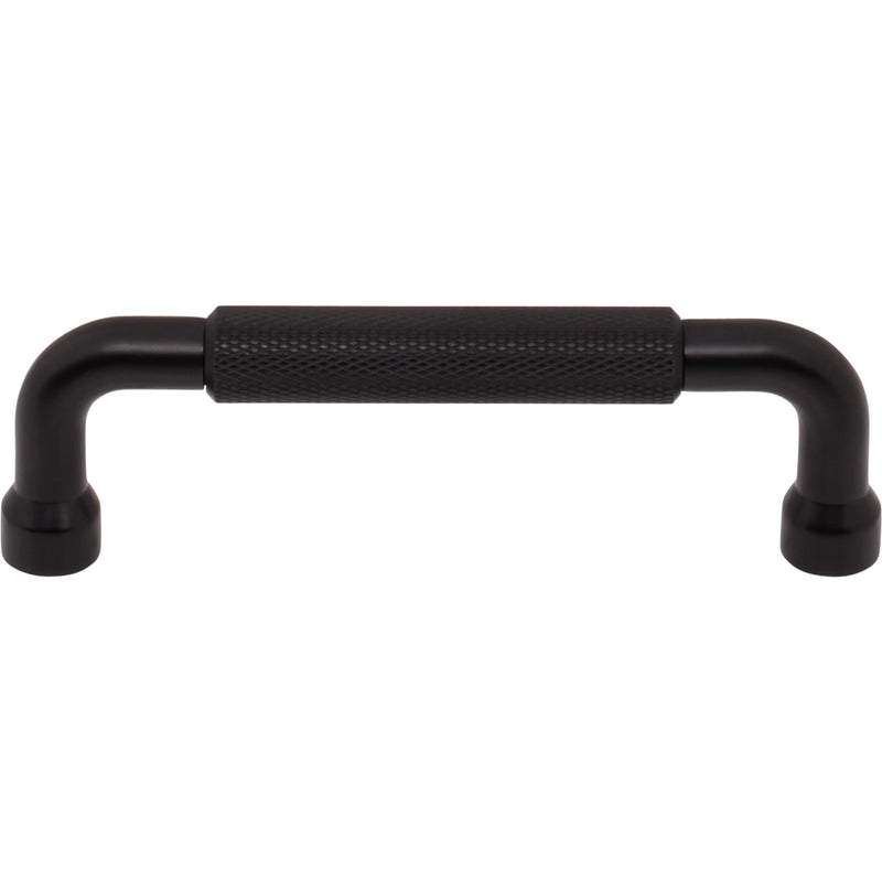 Top Knobs Garrison 3 3/4" Center to Center Bar Pull