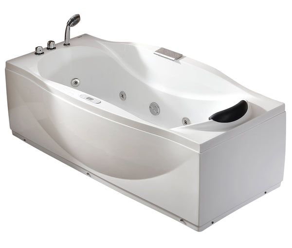 EAGO  Whirlpool Tub