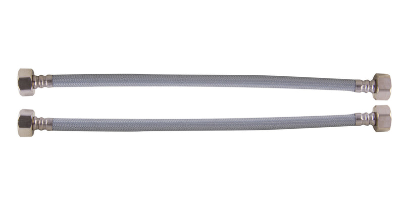 ALFI brand AB1790 Bathroom Faucet