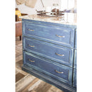 KasaWare: KasaWare: 3-3/4" Center-to-Center Arch Pull