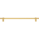 Jeffrey Alexander: Larkin 3