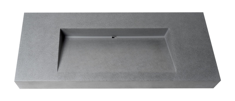 ALFI brand  Bathroom Sink