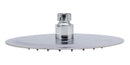ALFI brand RAIN8R Shower Head