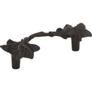 Atlas Homewares: Nature