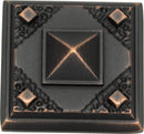 Atlas: Craftsman