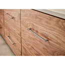 Jeffrey Alexander: Zane