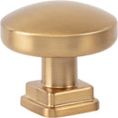 Atlas Homewares: Kimberton