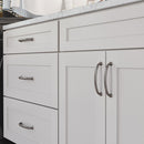 Jeffrey Alexander: Hudson