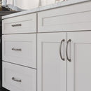 Jeffrey Alexander: Hudson