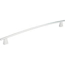 Atlas Homewares: Fulcrum