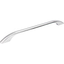 Jeffrey Alexander: Sonoma