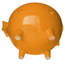 ALFI brand FireHotTub Tub