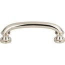 Atlas Homewares: Shelley