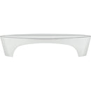 Atlas Homewares: Dap