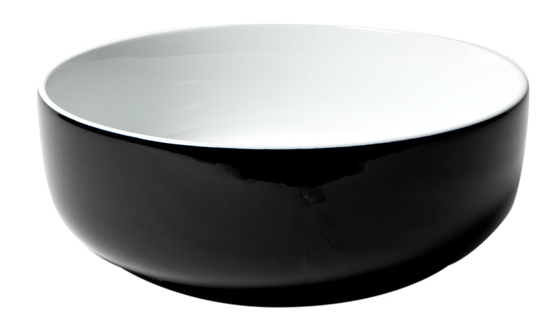 ALFI brand  Bathroom Sink