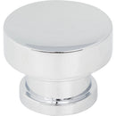 Jeffrey Alexander: Elara