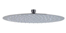 ALFI brand RAIN12R Shower Head