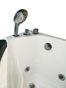 EAGO  Whirlpool Tub
