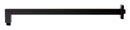 ALFI brand ABSA20S Shower Arm