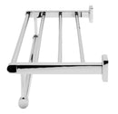 ALFI brand  Towel Rack