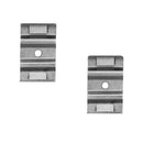 Eurolinx 2.0 U-Clips, Set of 2