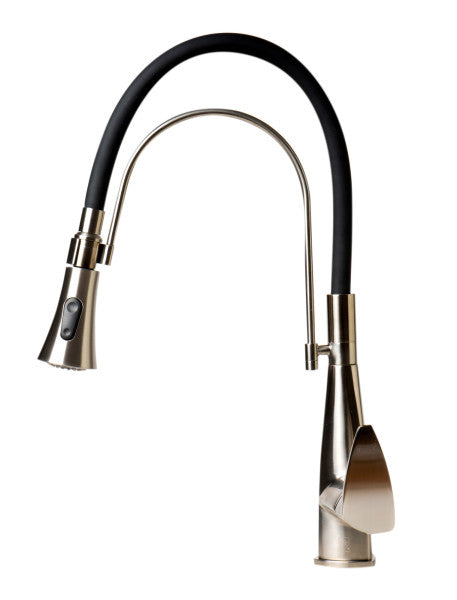 ALFI brand ABKF3001 Kitchen Faucet