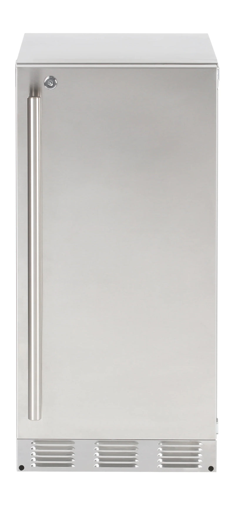 Sapphire Indoor 15" Refrigerator